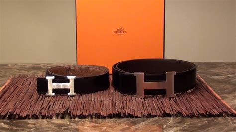 hermes cc belt|hermes belt 32mm vs 42mm.